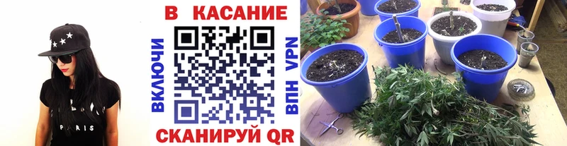 Магазин наркотиков Сим ГАШИШ A-PVP COCAIN МЕФ МАРИХУАНА
