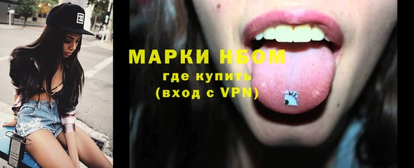 дмт Алексин